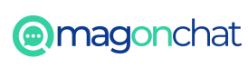 magonChat CRM WhatsApp e Automações Inteligentes